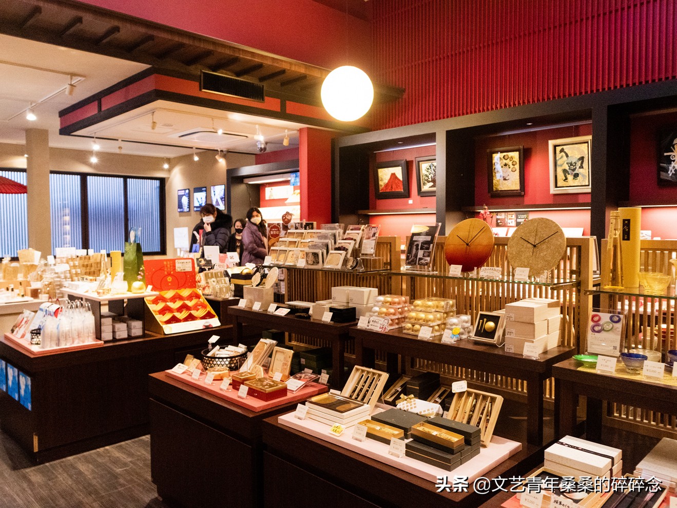 冬季日本的自驾游攻略,冬日游日本名古屋攻略