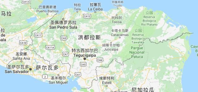 一战最奇葩的两个国家,一场奇葩的战役