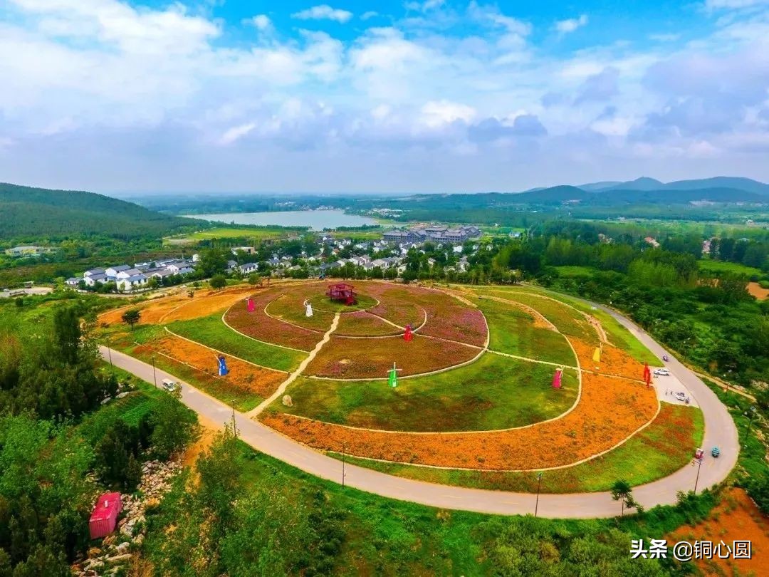 铜山,你还想怎么样