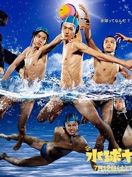 9部高分台剧推荐,高分日剧推荐9分以上解说