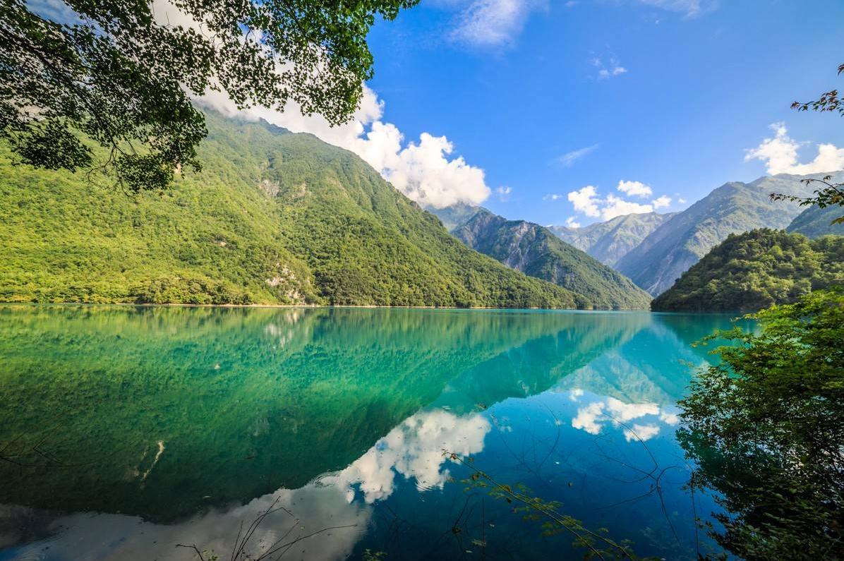 从宁夏走出的十大男星,甘肃天水出帅哥