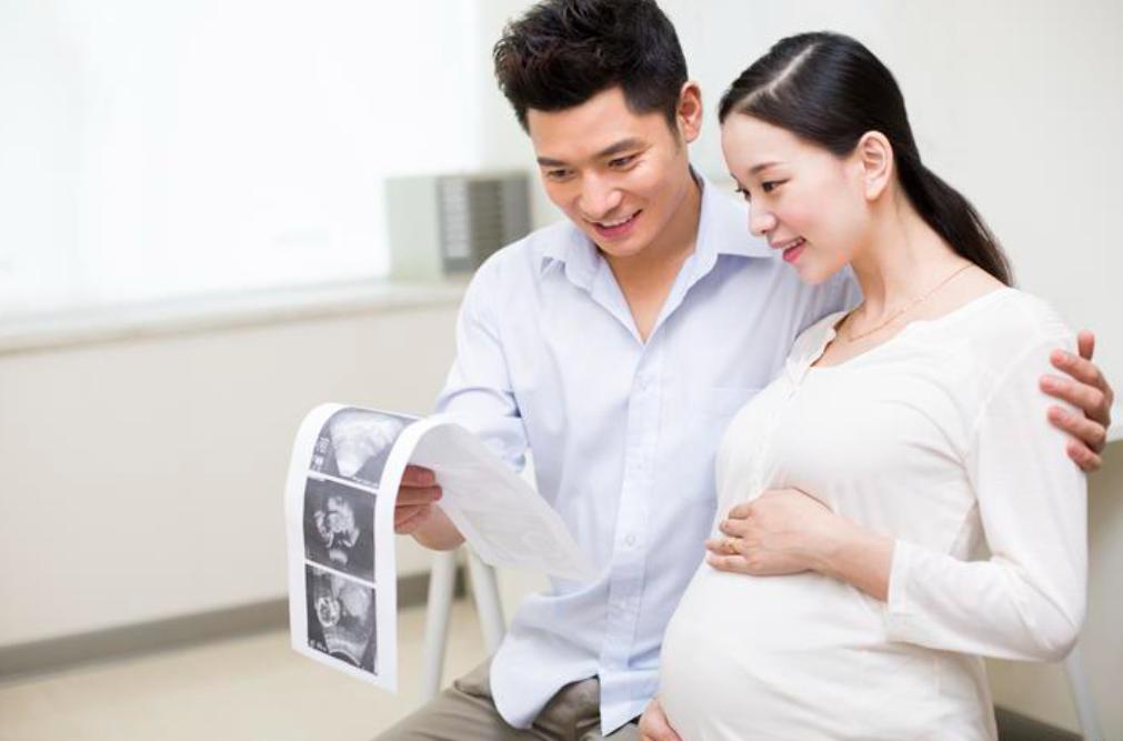 女性最好的生育期是什么年龄段,女性生育的最佳时期是什么