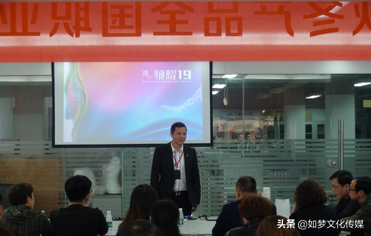 国内十大内衣品牌有哪些,中国前十大内衣品牌有哪些