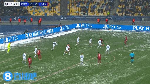 逗妹吐槽视频,逗妹吐槽最新