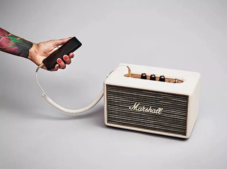 双十一有什么值得入手的,双十一来了你们都准备买什么呢