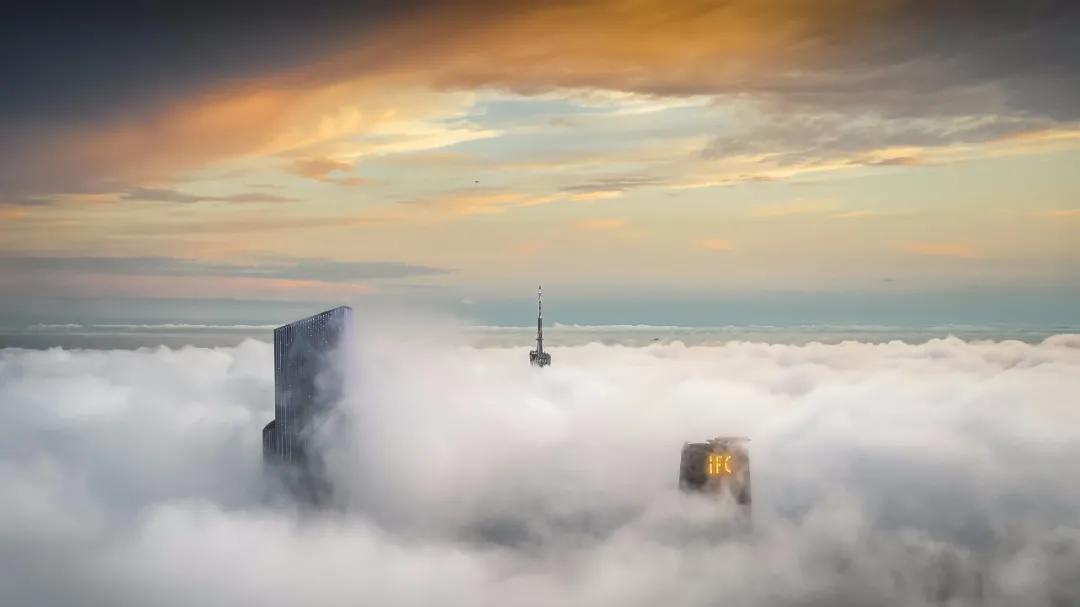 广东人说潮湿是什么意思,广东话里的广东湿什么意思