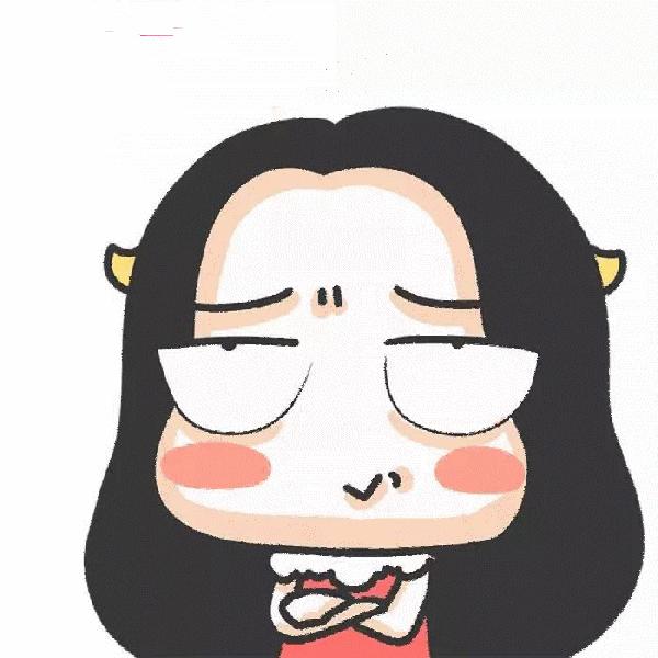 湘潭某职院学生遇“好事”：出租微信，50元/天…