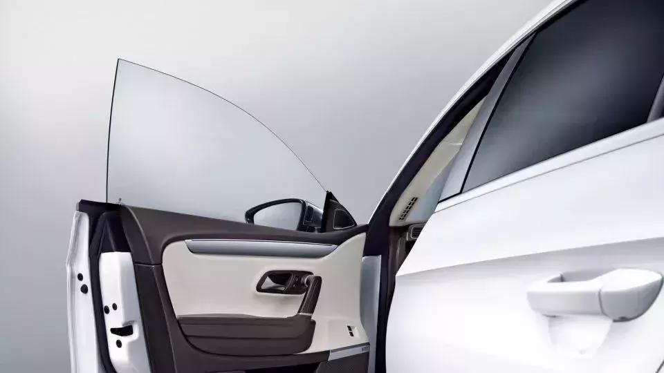 马自达6睿翼二手车值得买吗,2010款马自达6二手车价格