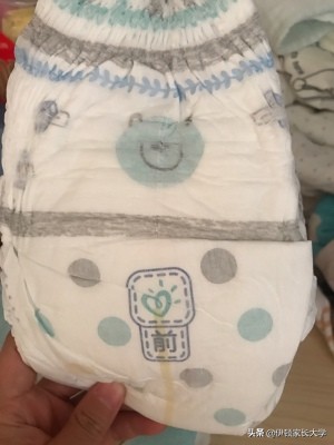 二胎生孩子哪些是必需品,二胎母婴必备的东西