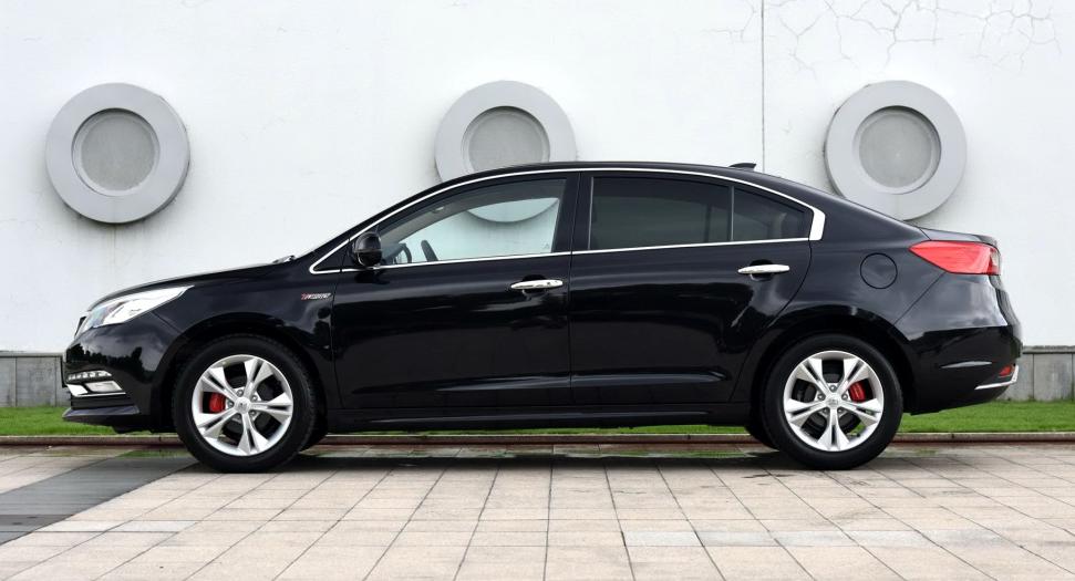 众泰汽车模仿车型是否侵权,众泰汽车品牌改变