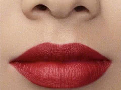 阿玛尼小胖丁02号色,阿玛尼小胖丁什么颜色最火