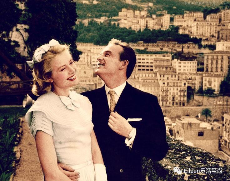 私生女王储弃位，公主构陷准弟媳，完美王妃背后有多少暗涌？