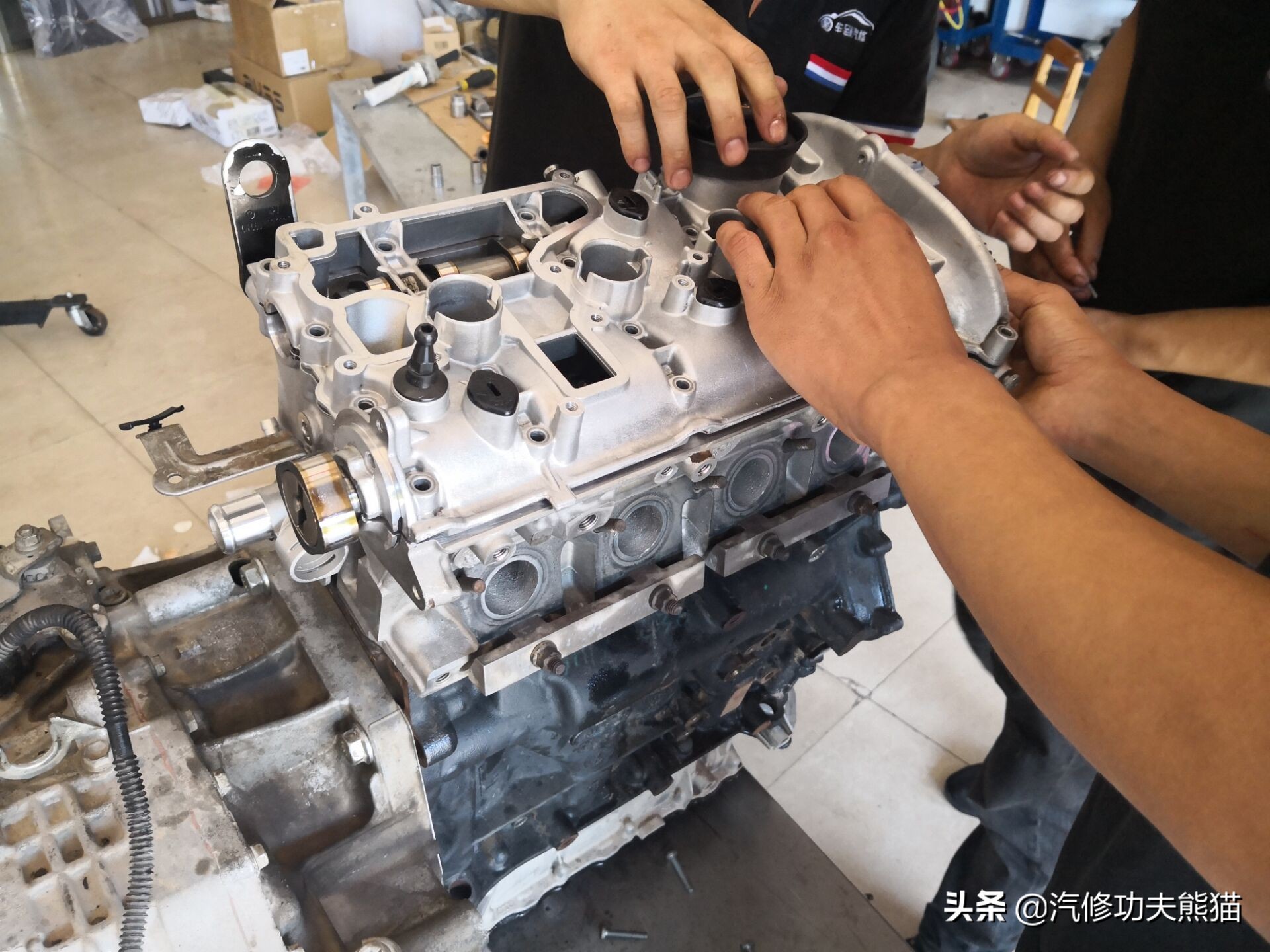 2017款途观丝绸之路1.8t烧机油吗,途观2015款1.8t四驱豪华版烧机油