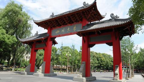 地方医学四大精英,医学四大精英