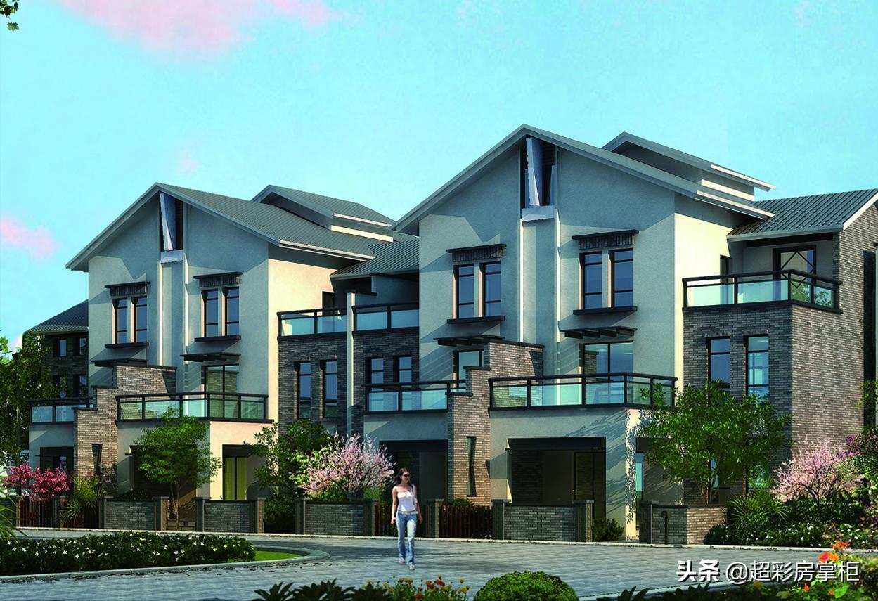 六合楼盘图,南京六合现房销售楼盘