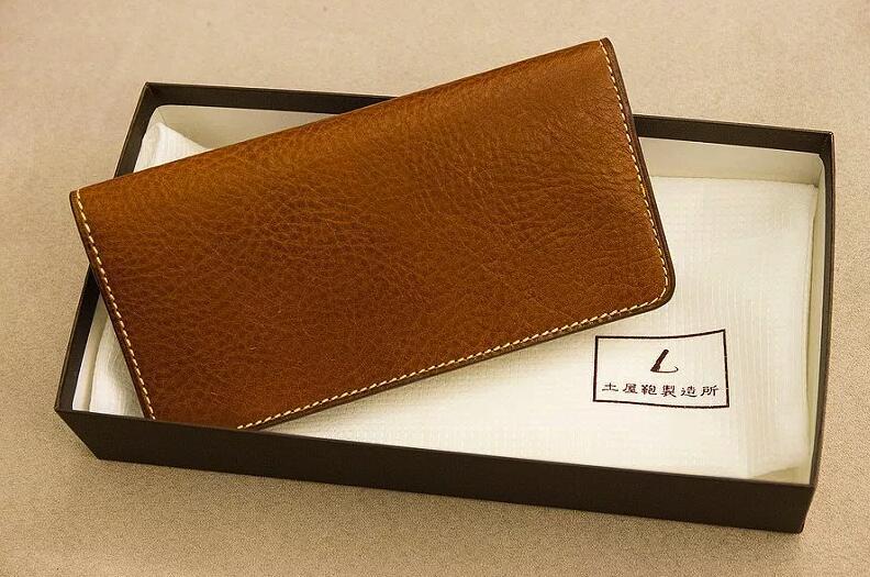 土屋鞄日本实体店,土屋鞄制造所中国官网