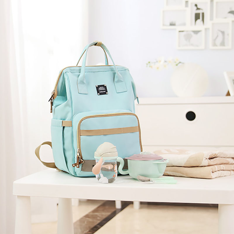 2020十款必买轻奢包,8款值得入的包