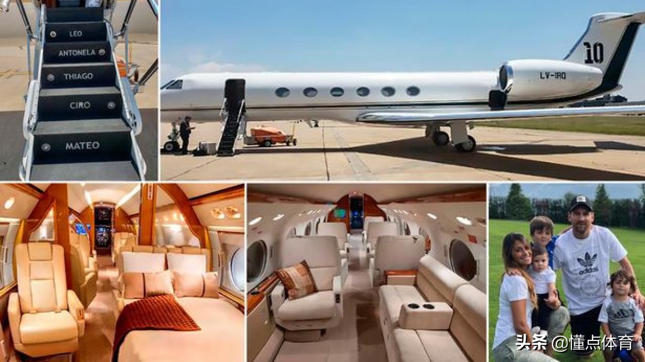 收入达10亿美元c罗成足坛第1人,c罗21世纪最佳足球运动员