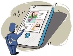 微信作为证据如何提交法院才规范,微信如何作为诉讼中的有效证据