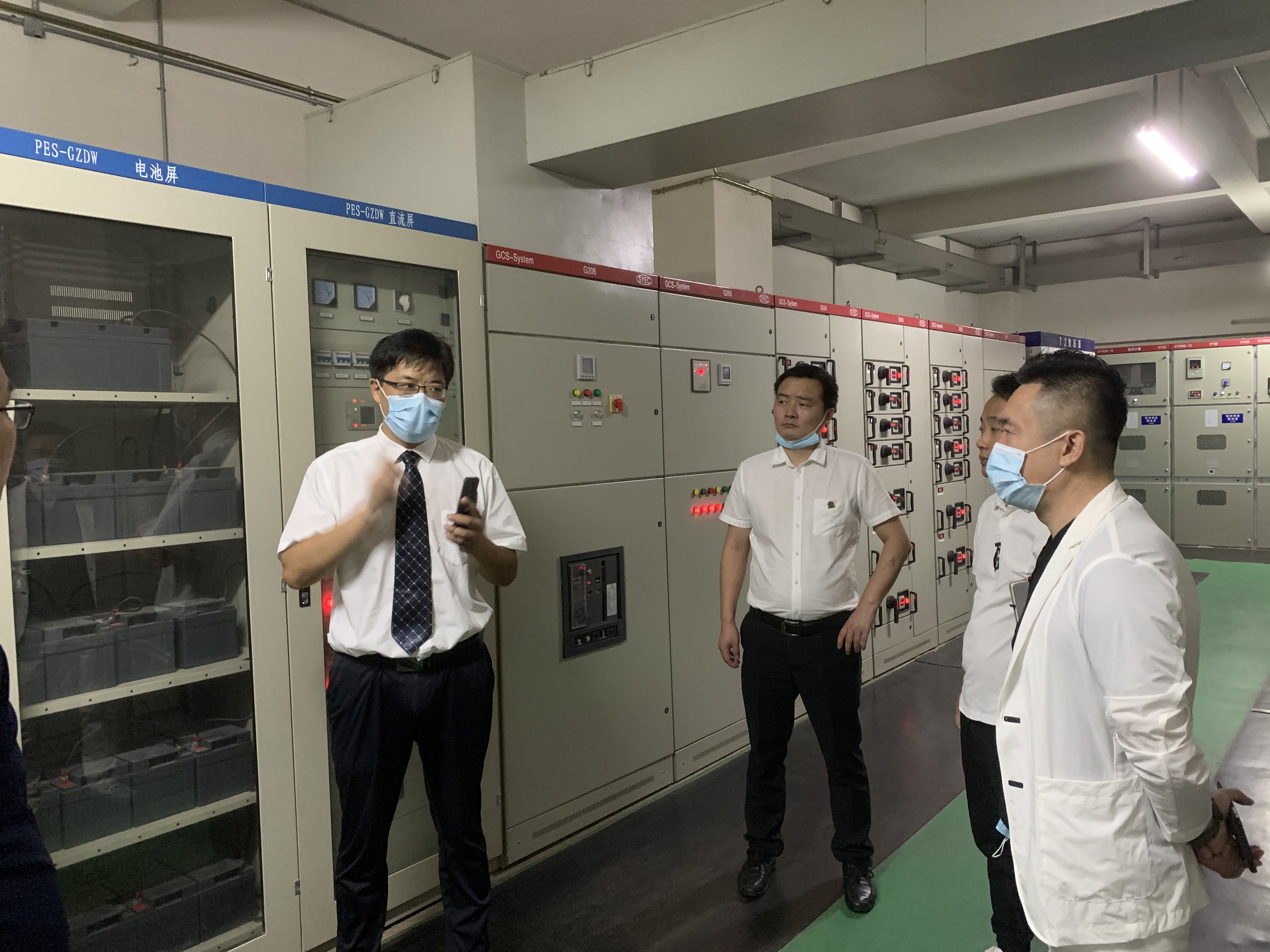 高登学院——中国酒店英雄会第一期，圆满成功