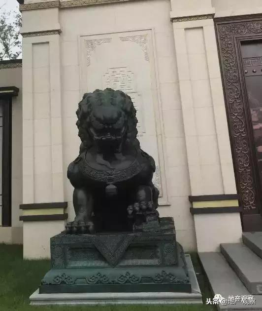 2018房企排行榜,2018年房企销售