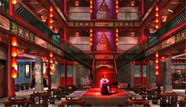 汉朝官员工资待遇,古代公务员薪资待遇