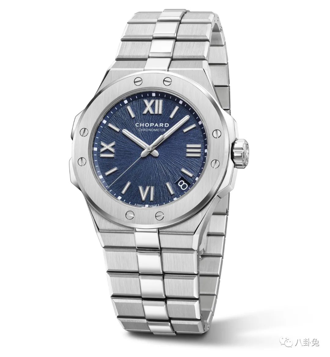 北京skp必买清单,买手表怎么省钱的方法