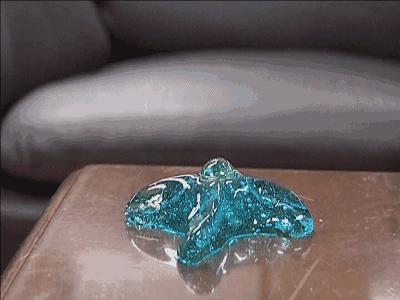 家长们注意了！这款网红玩具毒素超标，慎买