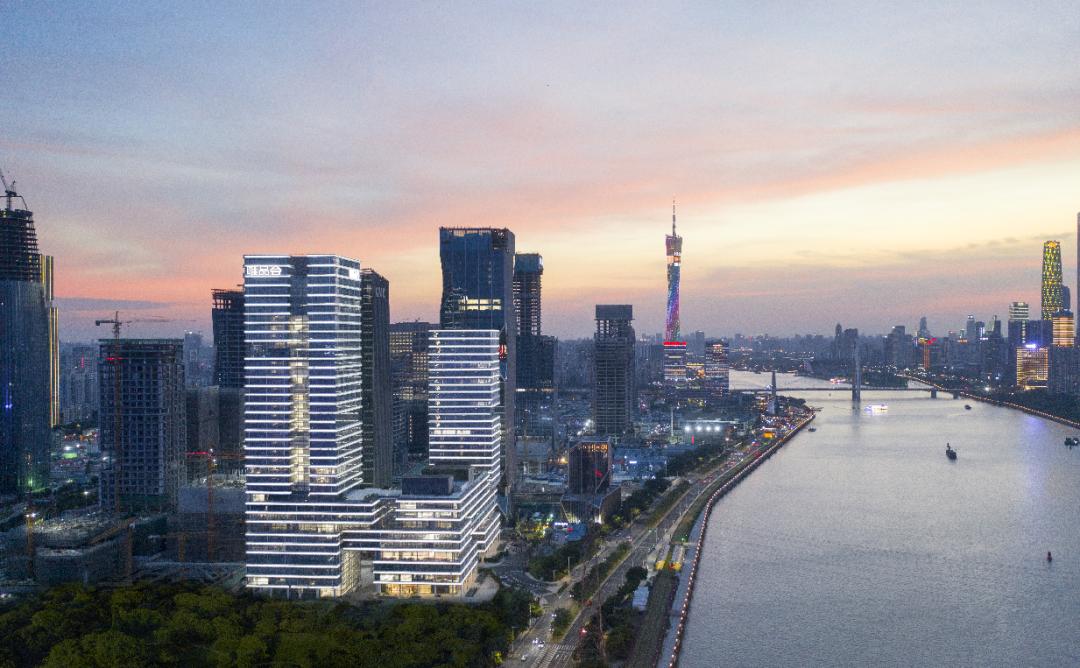 唯品会你看懂了吗？