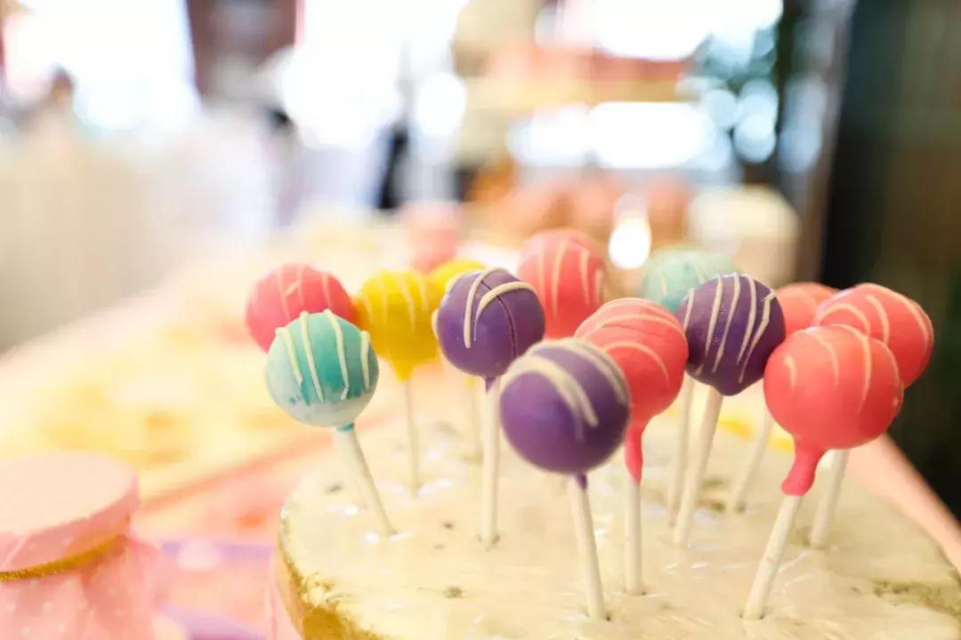 别再吃这三种食物毒性太大,比吸烟还致癌的5种食物