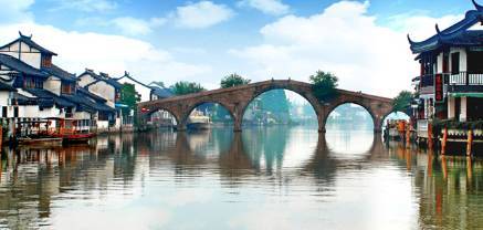 上海地铁附近景点推荐,上海地铁15号线沿线有哪些景点