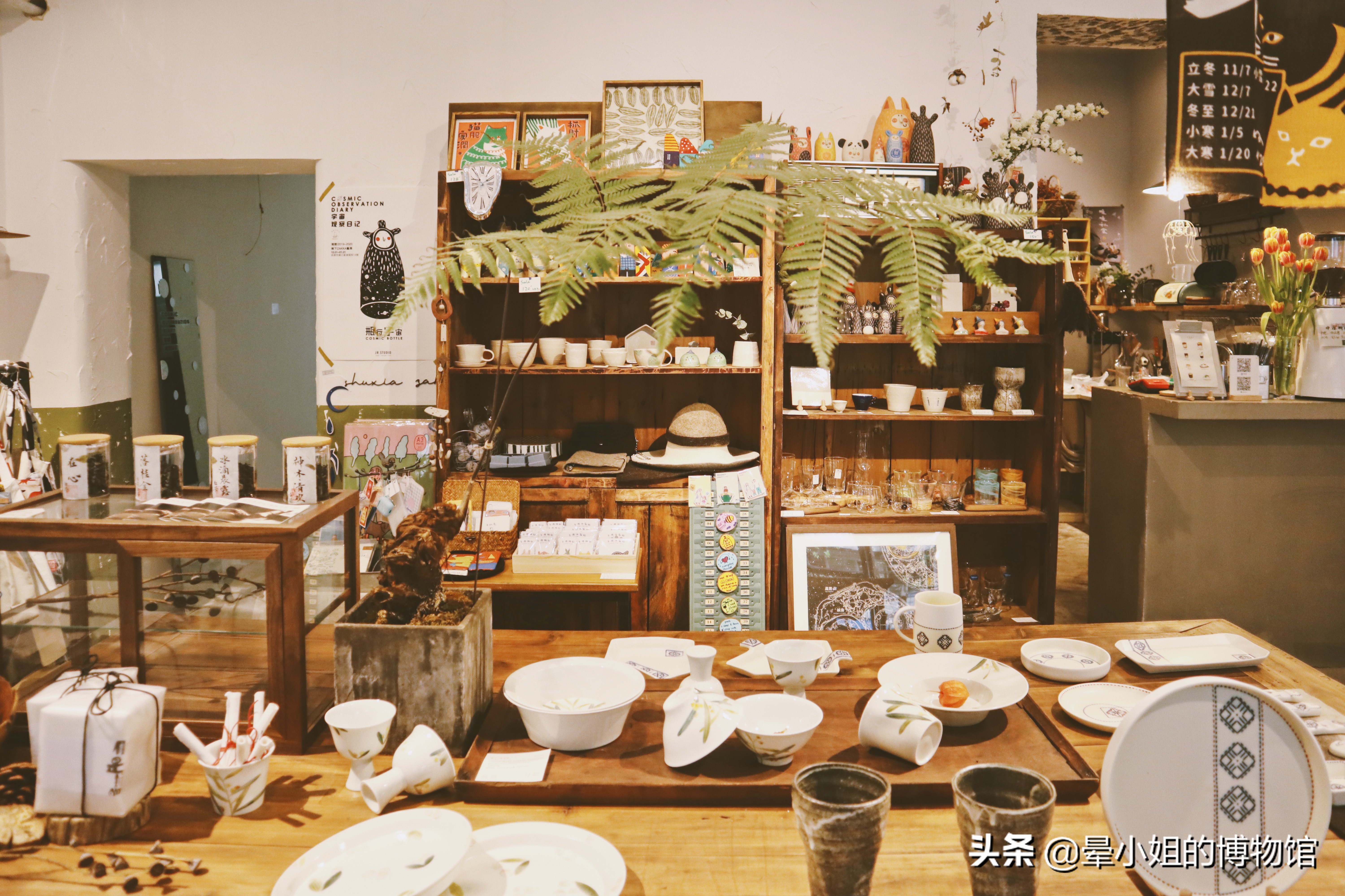 成都最有情调的咖啡馆,成都精品咖啡馆排名