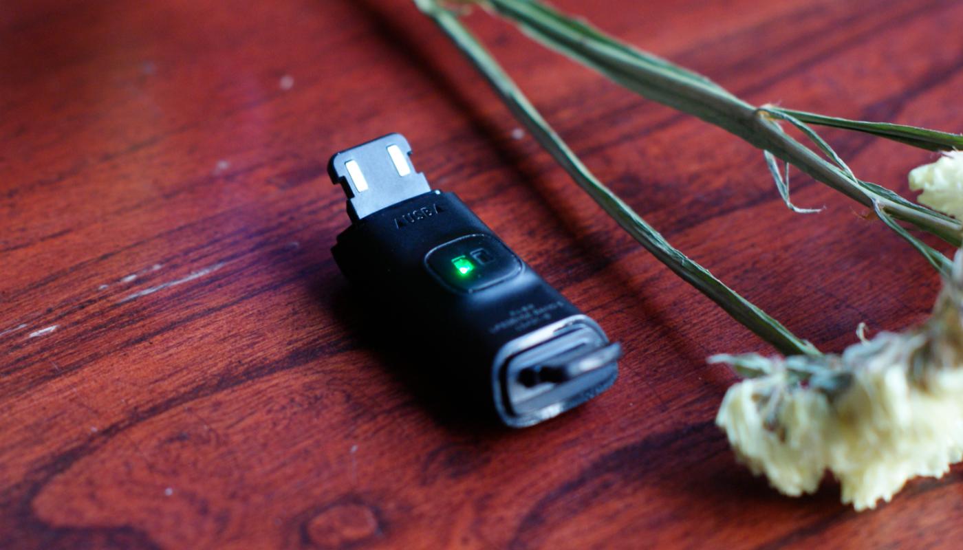 乐心手环5s亮点,乐心手环5主题