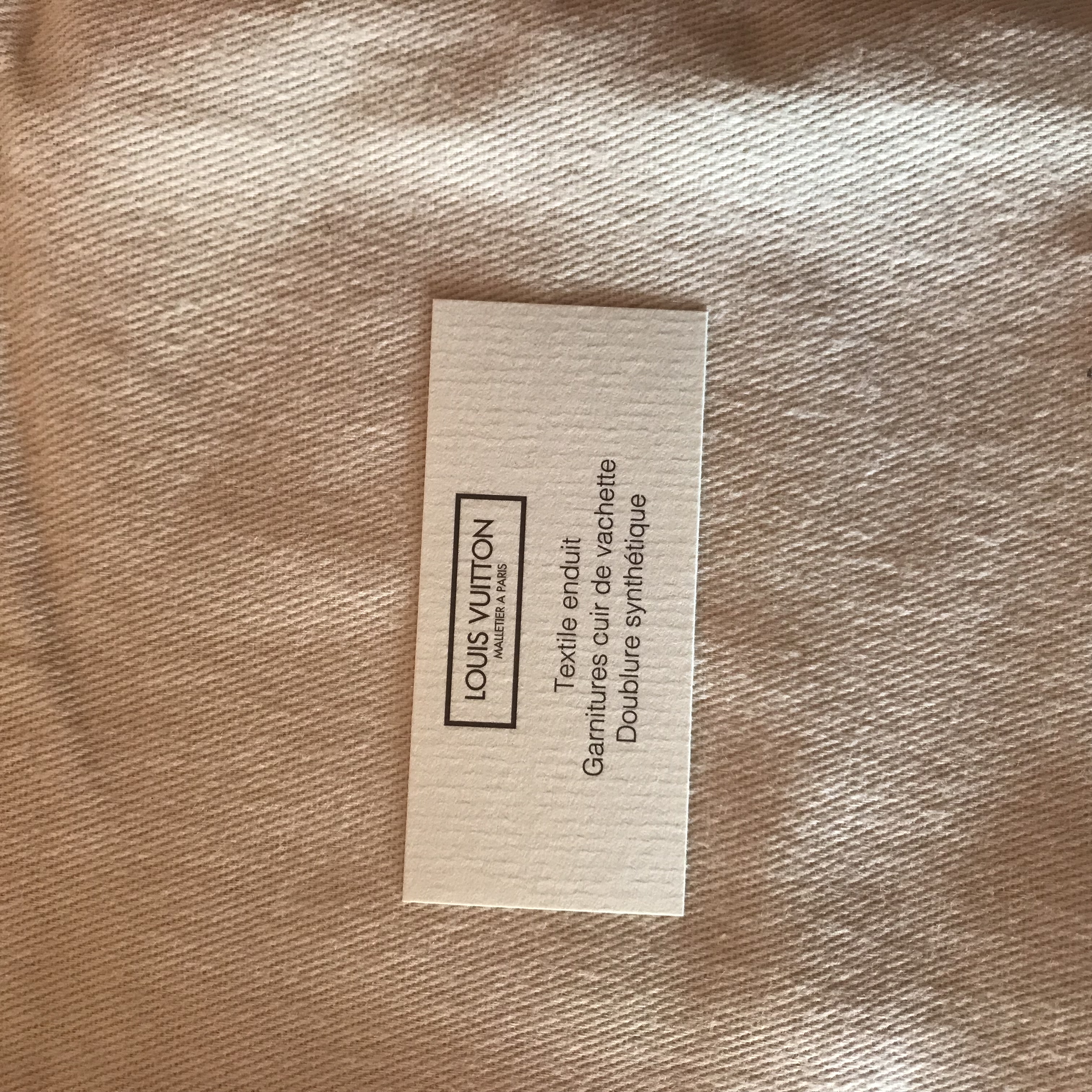 代购真相,lv官网旗舰店三合一包