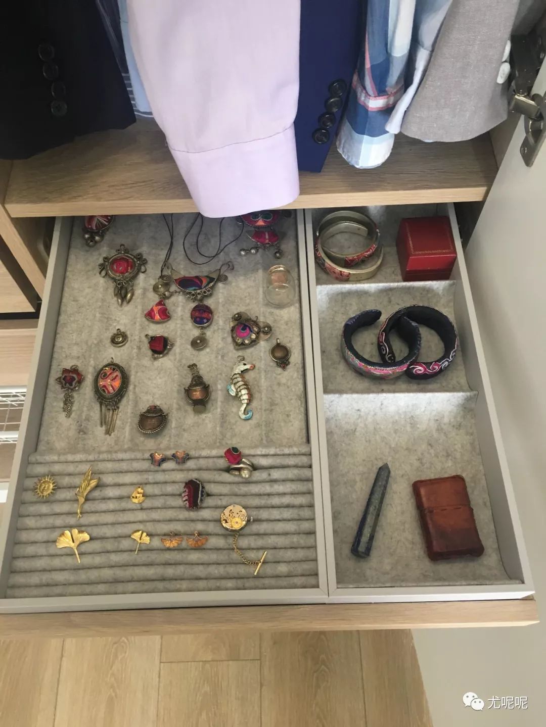 宜家用什么五金最好,宜家五金全部尺寸