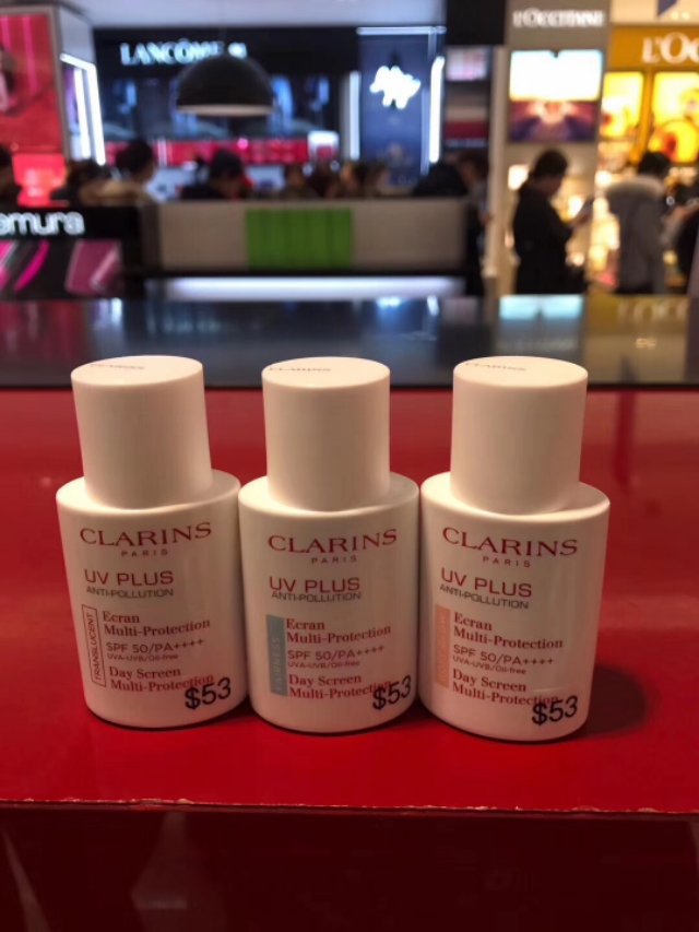 平价好用隔离霜推荐,隔离霜推荐学生平价