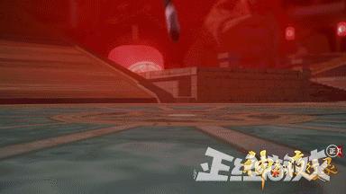 网易野心有多大？11月同时推出2款今年最重磅的游戏！腾讯慌不？