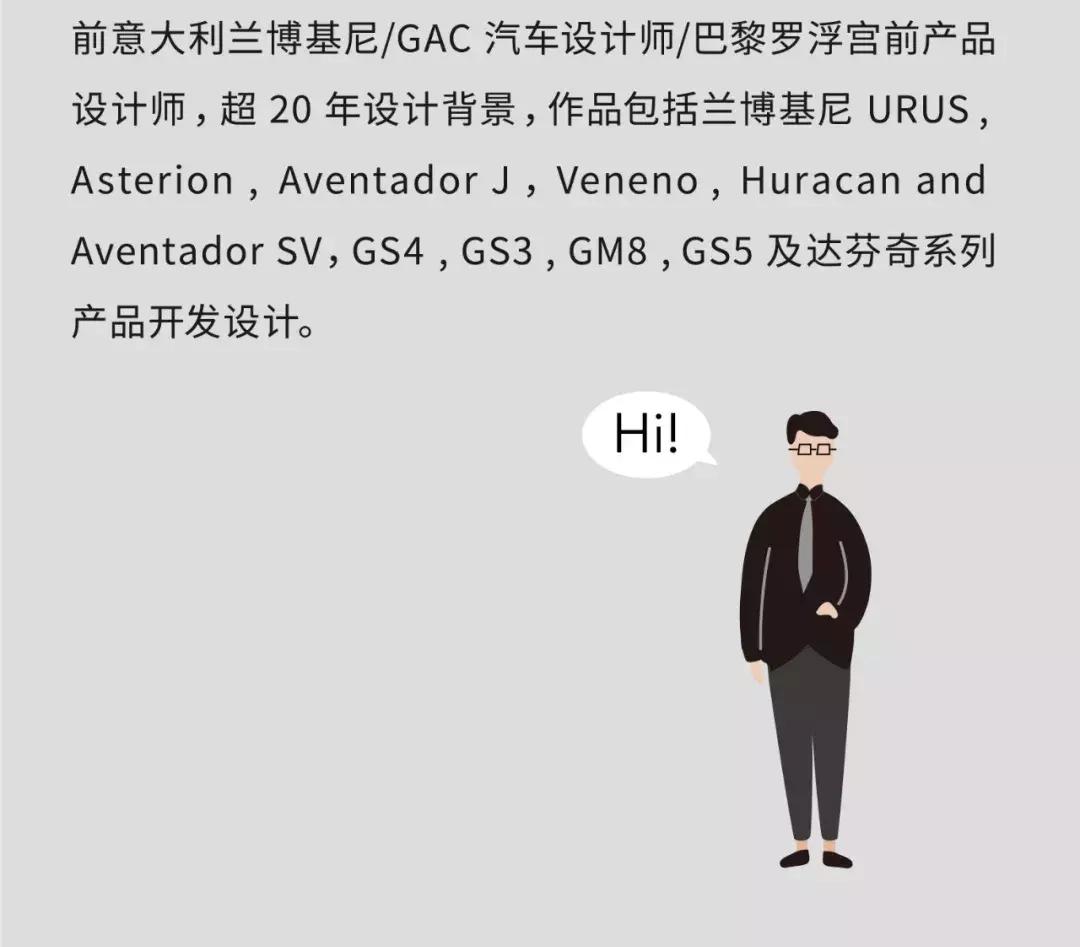 博物馆文创月饼,月饼博物馆图片