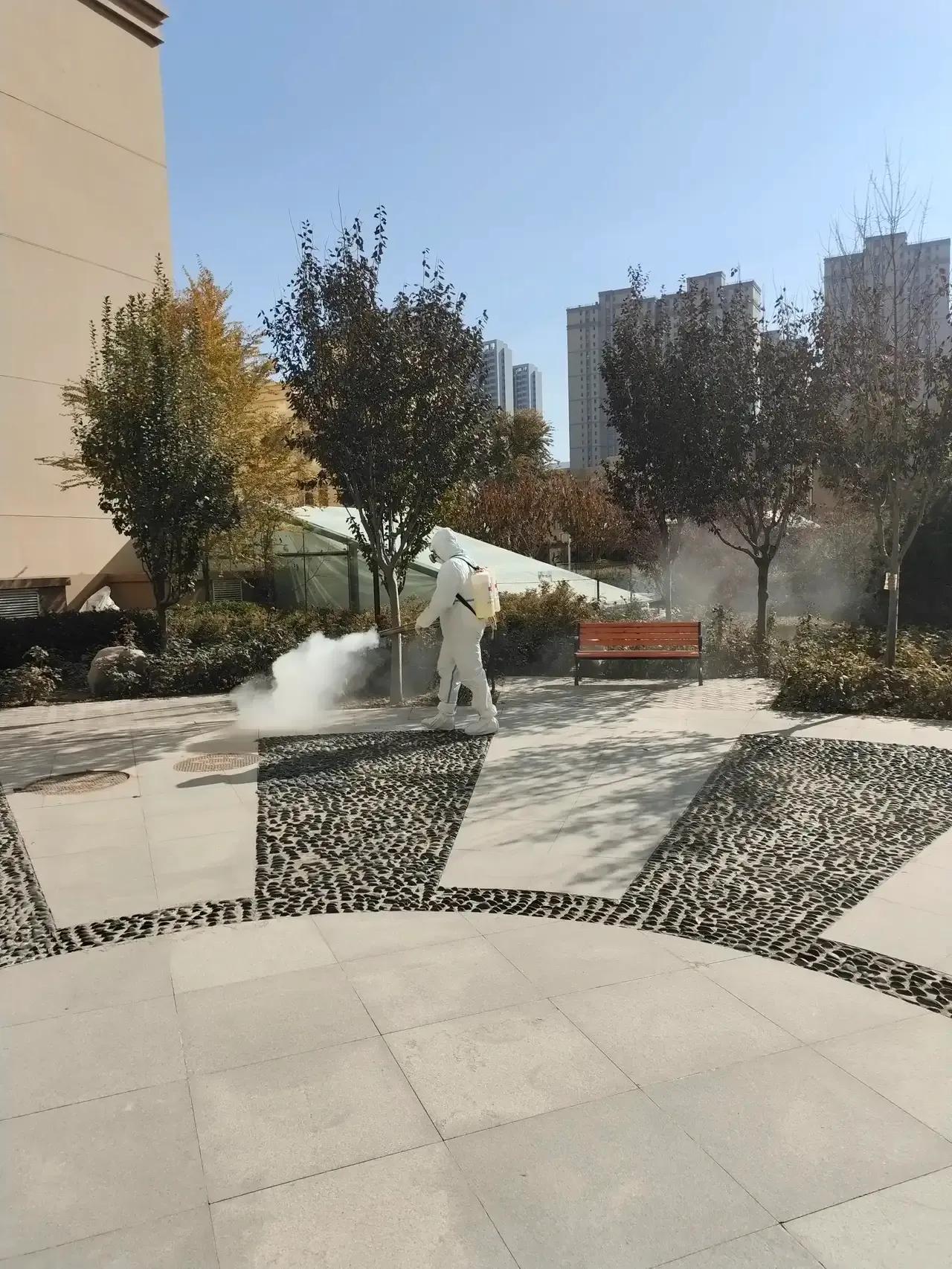 愿山河无恙人间皆安志愿者,愿山河无恙你我皆安配音