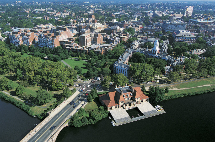 美国旅游东海岸还是西海岸,美国旅游美东还是美西好