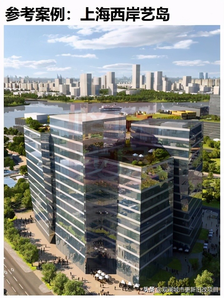 蛇口体育中心效果图,蛇口体育中心溜冰场