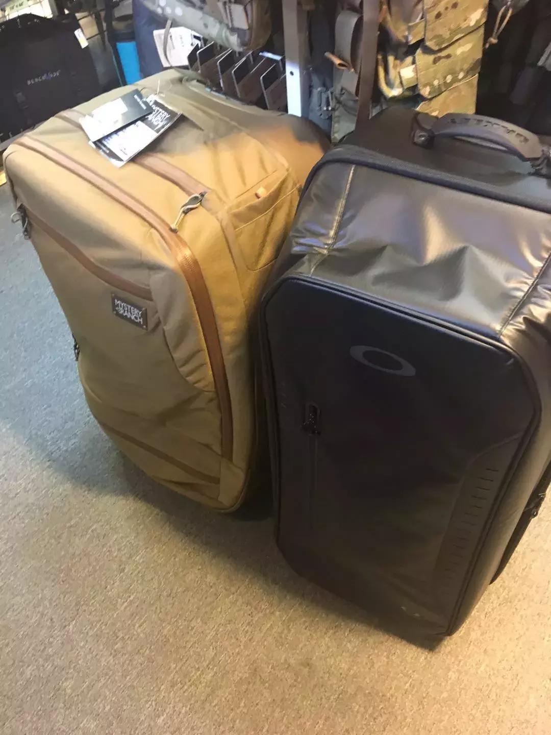 必收藏香港旅游攻略分享,香港淘货必买清单