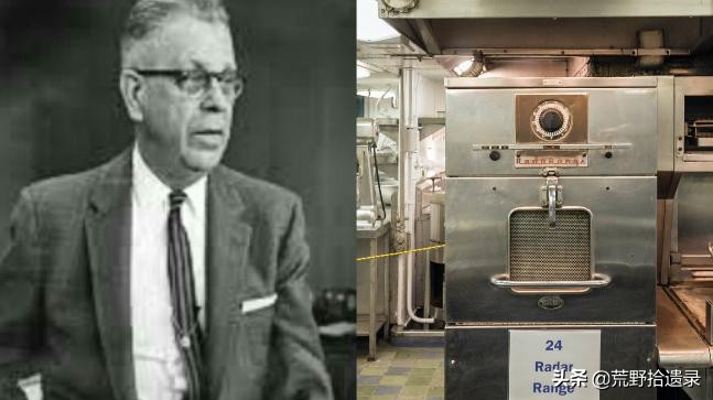 爆米花利润仅次于*卡因可**或*洛因海**，是电影院的重要组成部分