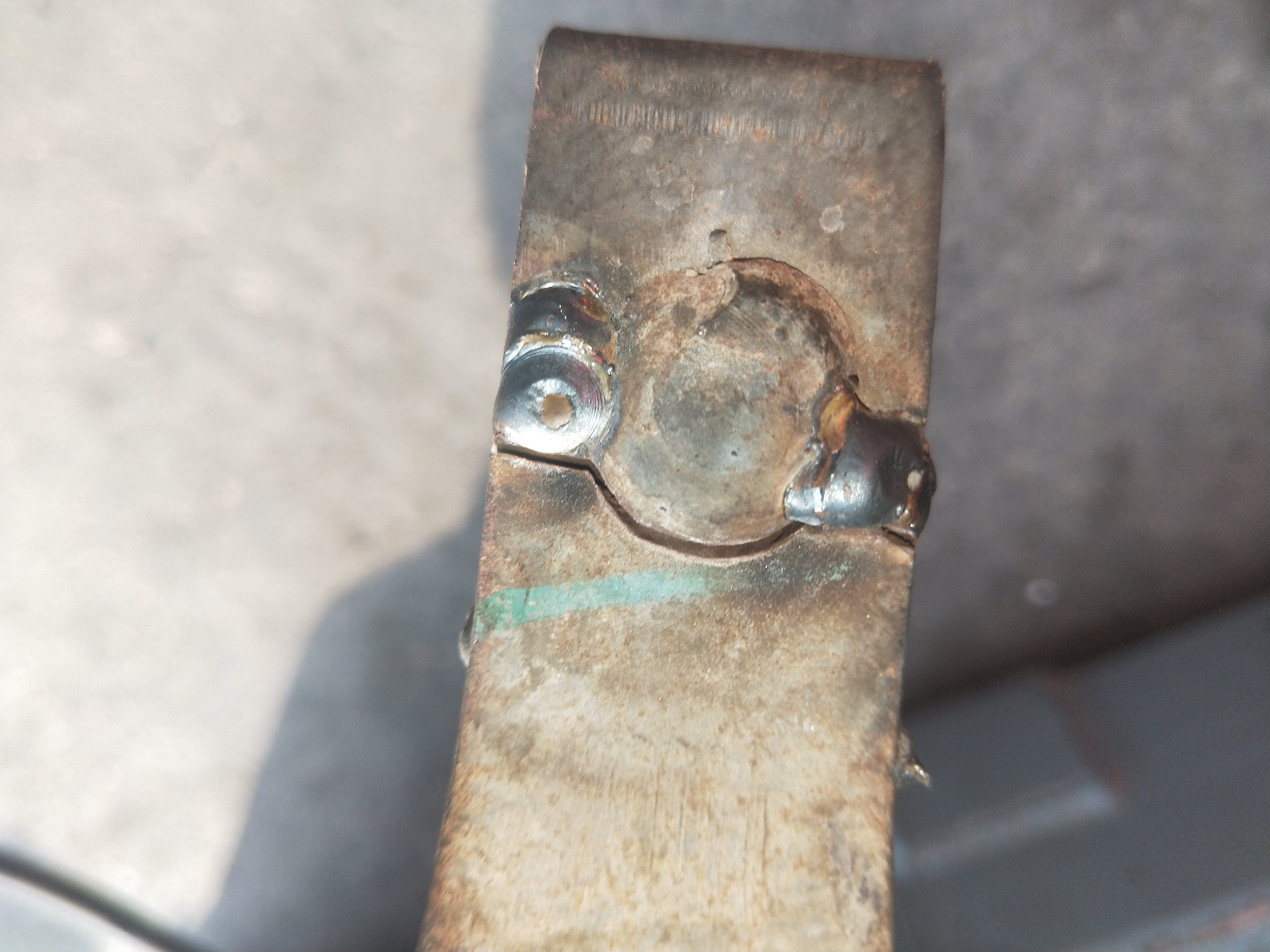 五菱荣光离合失灵怎么回事,五菱荣光3挡和4挡挂不上怎么回事