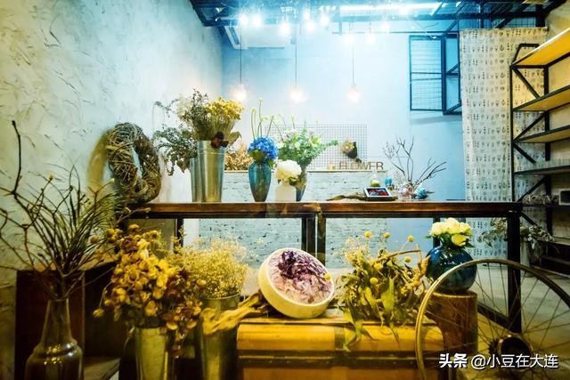 大连冬天都适合去哪玩,大连冬天有哪些能玩的地方