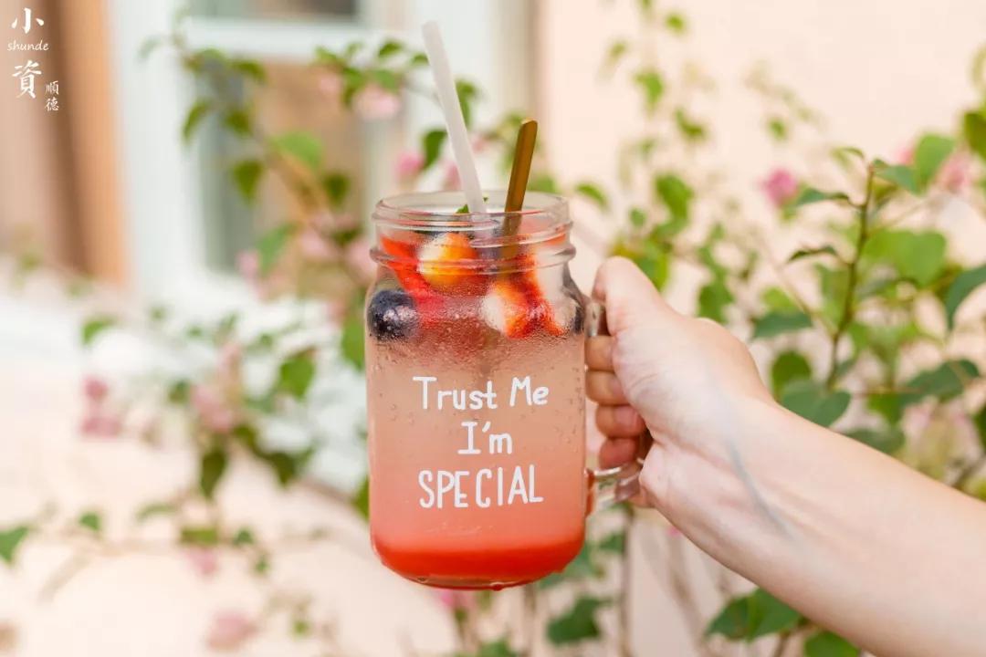 顺德空中下午茶推荐的地方,顺德一日游下午茶