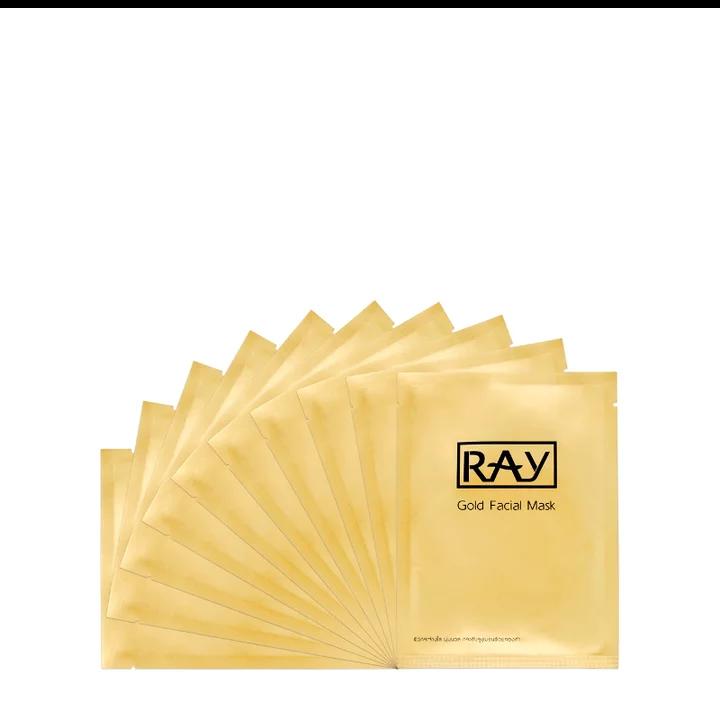 面膜产品的详细介绍,关于面膜的介绍视频