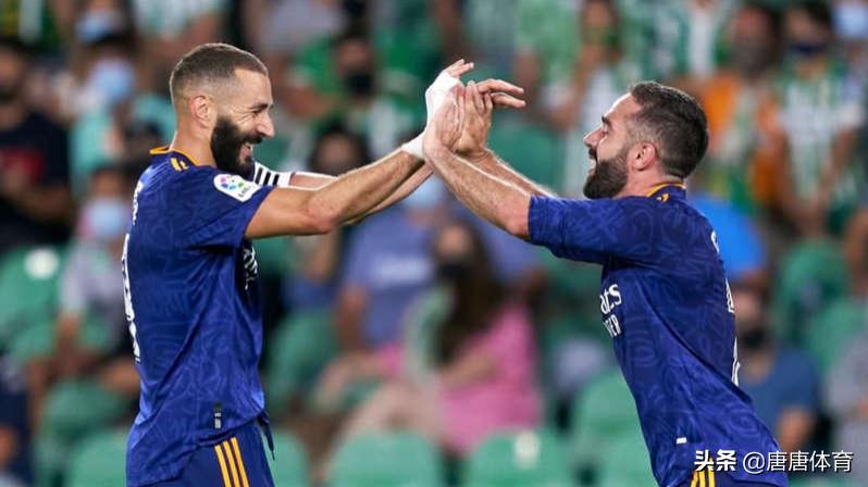 2021疫情影响，世界足坛夏季转会后，最贵球队排名榜top1-5