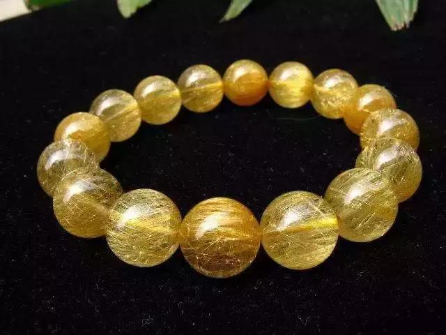 五大辟邪首饰排名,梵林文化天珠