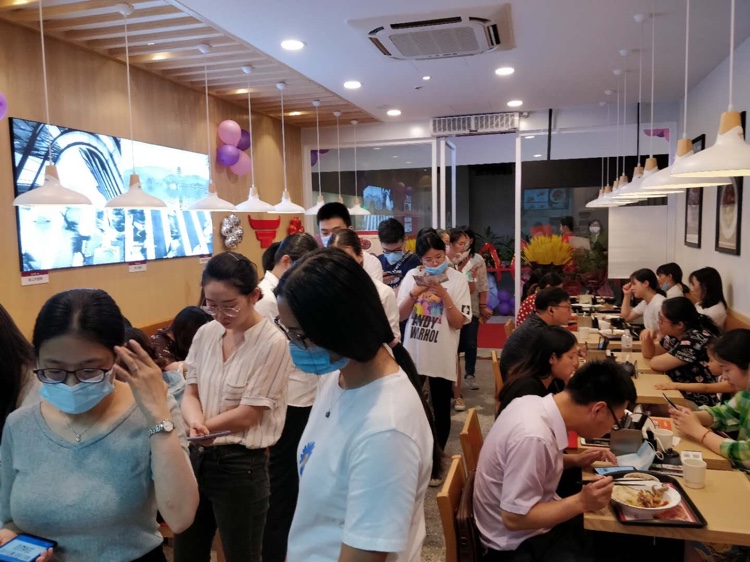 烟台日式咖喱饭加盟,滁州日式咖喱饭加盟